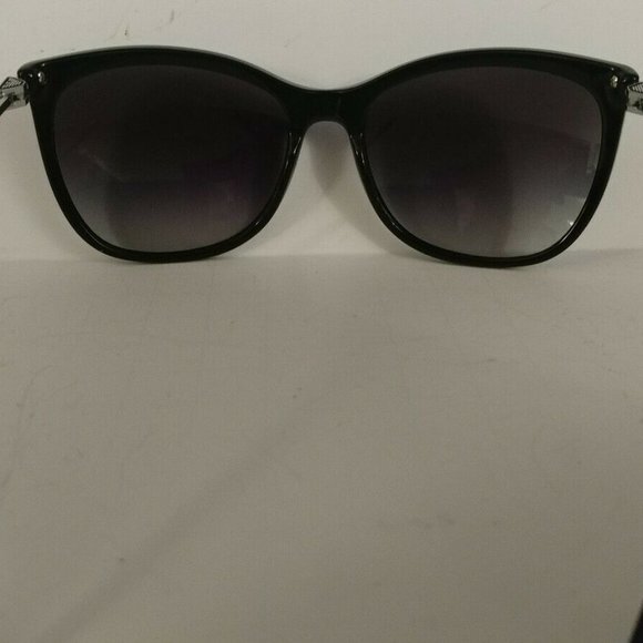 Authentic Emporio Armani Designer Sunglasses - Picture 5 of 7